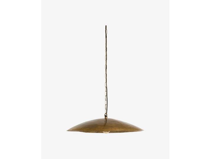 Nordal Shakti hanglamp - 1543