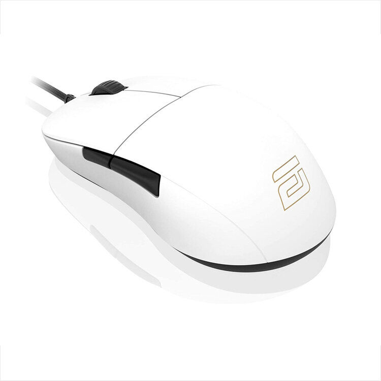 RATO GAMING ENDGAME XM1R WH