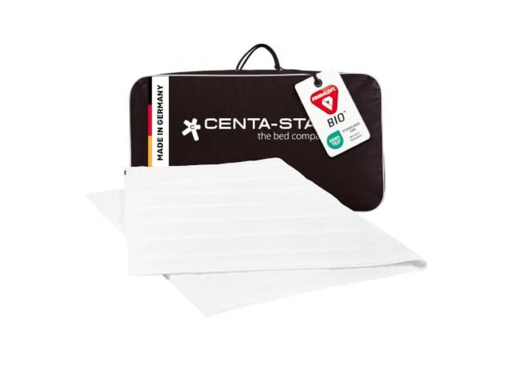 Winterdecke Centa-Star Royal 155 x 220 cm