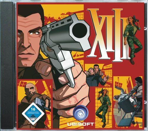 ak tronic - XIII (Software Pyramide) - Preis vom 09.10.2026 07:28:09 h