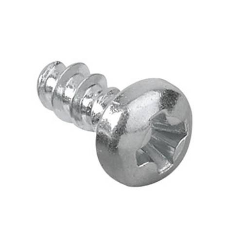 Weidmüller Leiterplattensteckverbinder PTSC KA 2.2X4.5 WN1412 1610740000 Inhalt: 100St.
