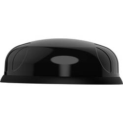 Poynting PUCK-2-V2 A-PUCK-0002-V2-01 Antenne 6.5 dBi