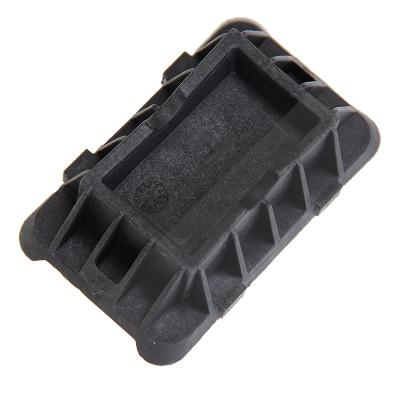 Bestprice 1x Aufnahme, Wagenheber beidseitig [Hersteller-Nr. 31478890] für BMW
