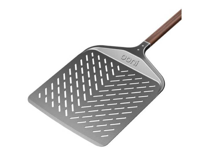 Ooni pizzaschep Signature, 30 cm