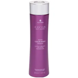 Alterna, Shampoo, Caviar Infinite Color - Shampoo (Flüssiges Shampoo, 250 ml)