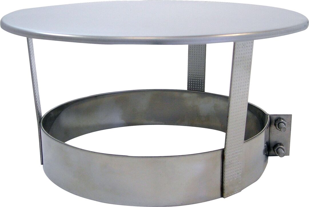 Bertrams Dw housse de pluie 22RH180 180 mm