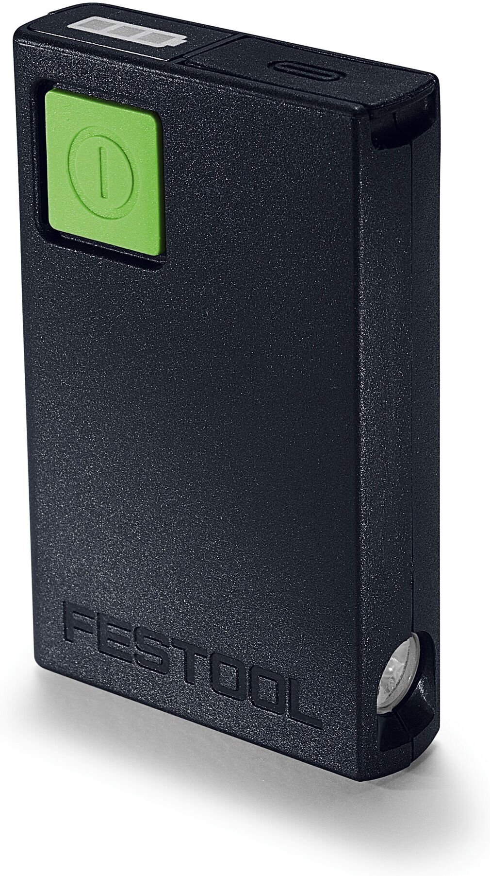 Festool Lichtmodul LM-TS/TSC (578591)