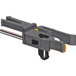 Piko H0 56047 H0 Kurzkupplung strom führend 2 St.