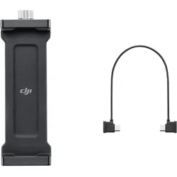 DJI SDR Transmission Tablet-Halterungs-Kit (Drohnenhalterung), Drohne Zubehör