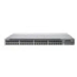 EX4300-48T-DC neu