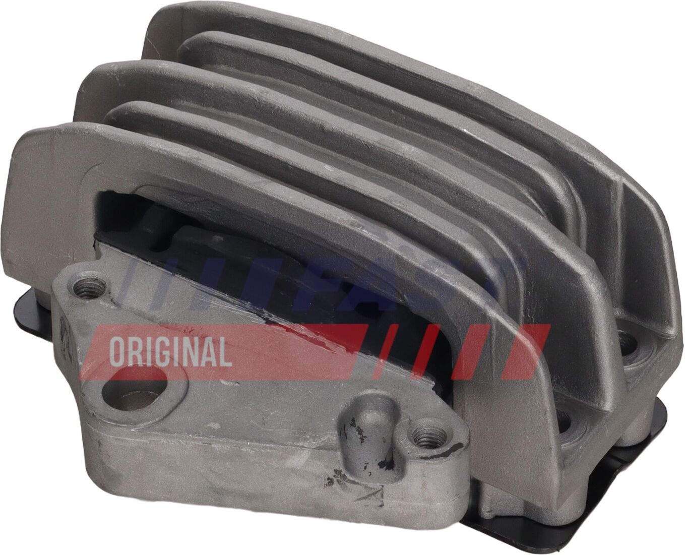Fast Lagerung, Schaltgetriebeträger Ft52630 Links Für Ford