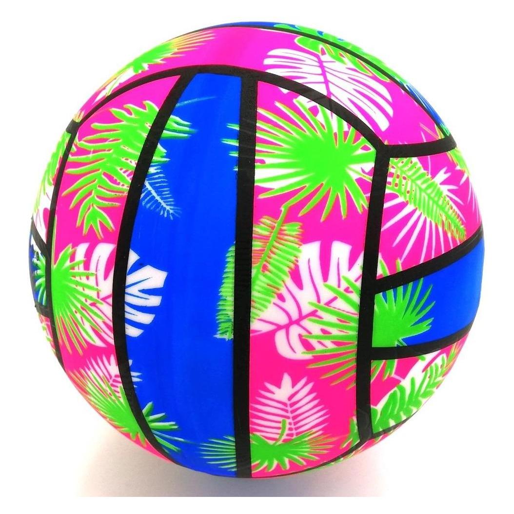 Enero PVC-Hawaii-Volleyball 15 cm (47817136)