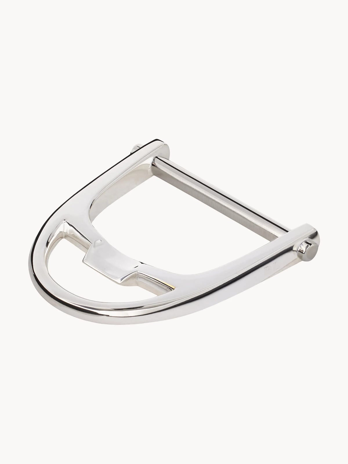 Ralph Lauren Home Flesopener Garrett