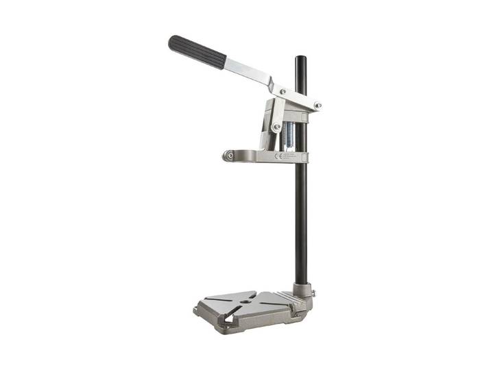 Wolfcraft Bohrständer ⌀ 50 cm HT 35 cm