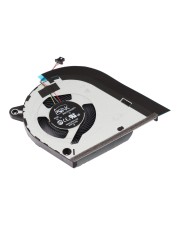 ASUS Lüfter GPU Original PN: 13NR0J30M02011 (13NR0J30M02011)