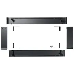 Vaillant Sockelblende 8000047659