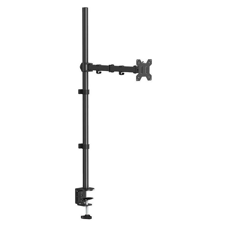 Huanuo HNCM9 (Tisch, 32", 10 kg) (HNCM9)