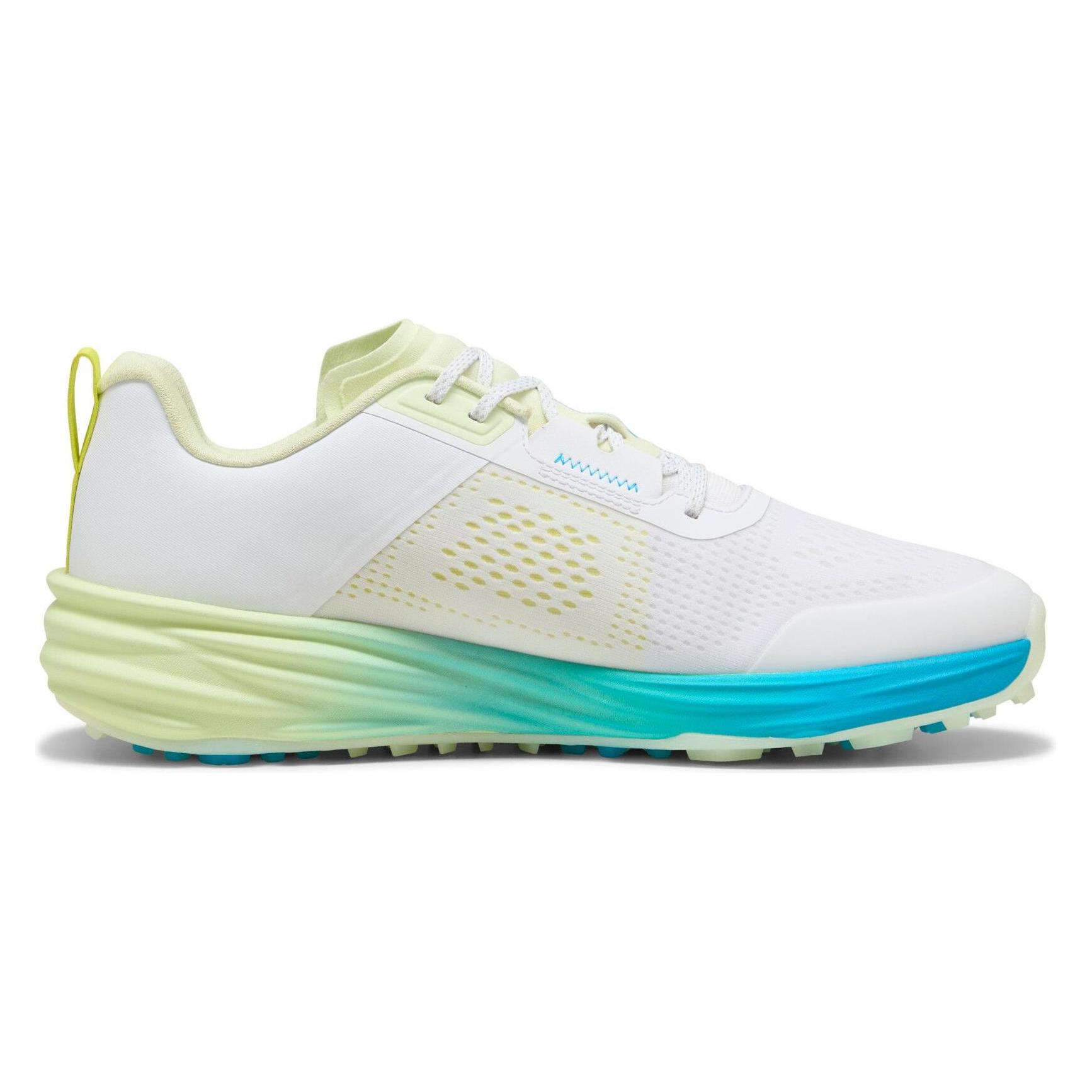 Puma Shadowcat NITRO 2.0 (40.5) (312774)