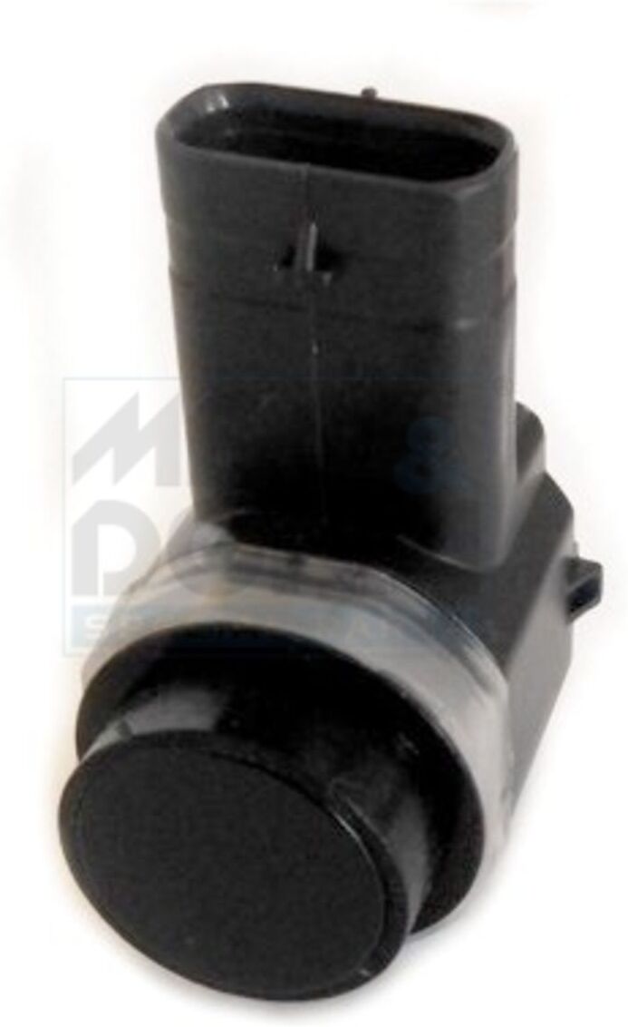 Sensor, Rückfahrhilfe Meat & Doria 94575