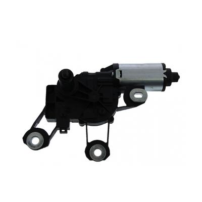 MAPCO Wischermotor 90251 hinten für Ford