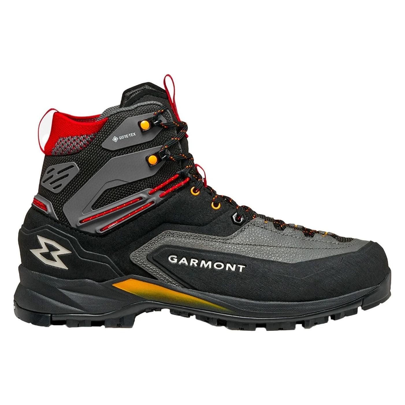 Garmont Akron Mid Gtx (42) (S14001_M.002401-12)