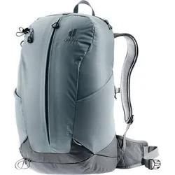DEUTER Rucksack AC Lite 23, Größe ONE SIZE in Blau Blau