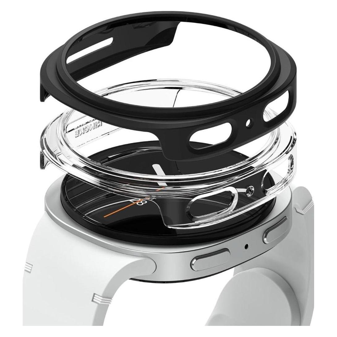 Ringke Slim + Screen Protector (197239)