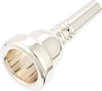 Griego Mouthpieces Griego Artist 7F Large Bore