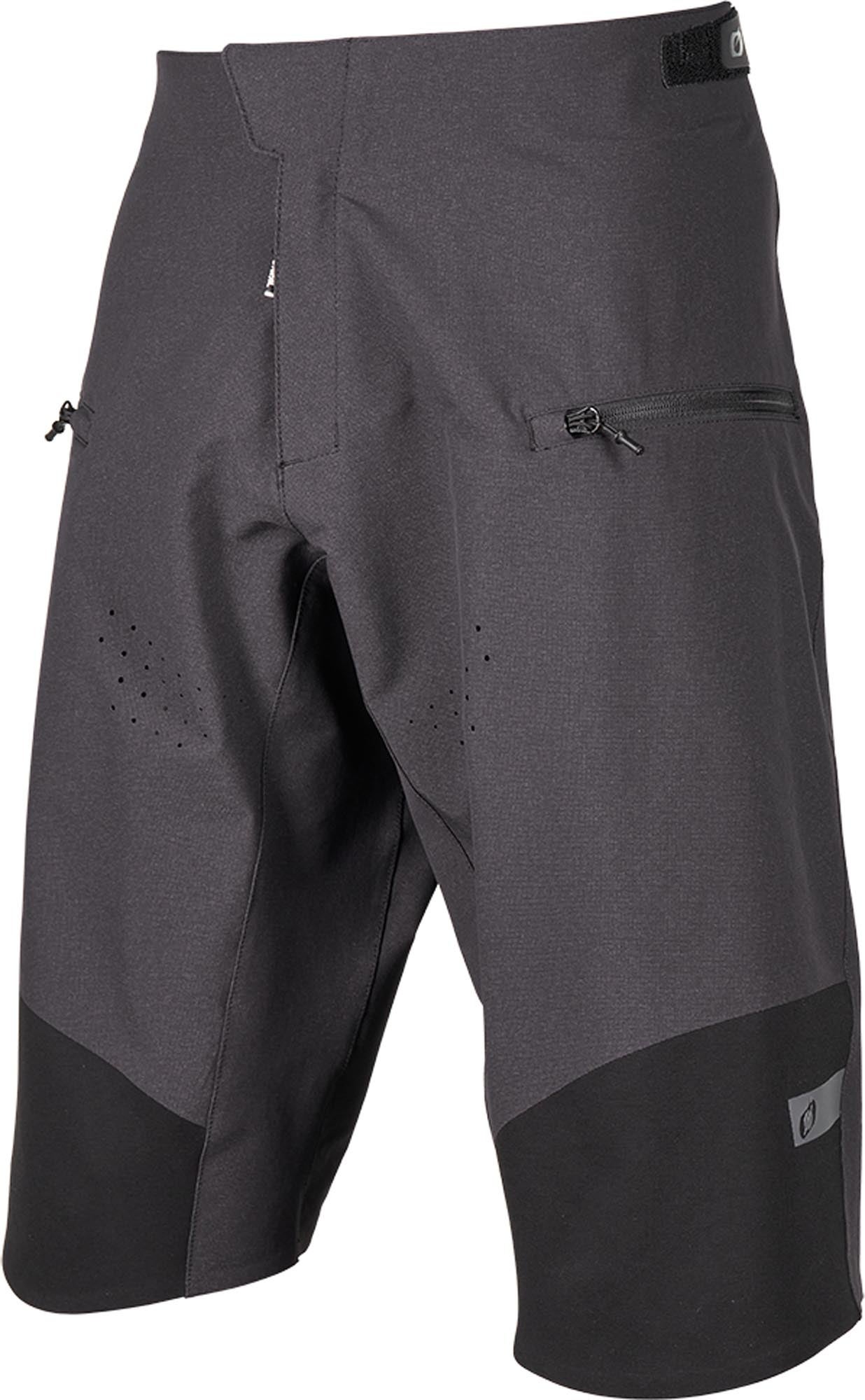 Oneal Element FR Hybrid V.27 Fahrrad Shorts 1081-736