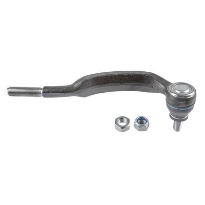 Lemförder Spurstangenkopf [Hersteller-Nr. 3532901] für Citroën, Peugeot