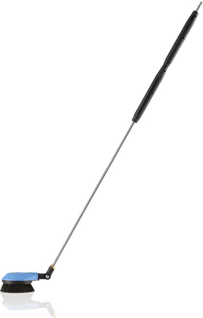 Brosse à laver rotative Kränzle 1500 mm (manche) (D12) (410509)