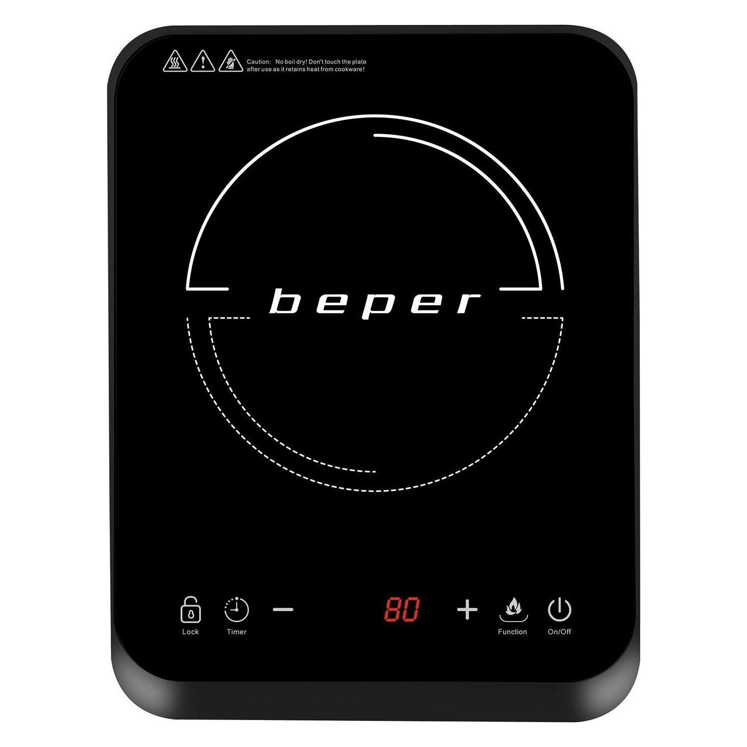 Beper BF.700 (BF.700)