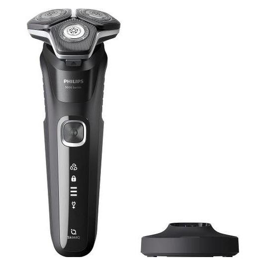 Philips Shaver Series 5000 (S5898/25)