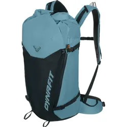 Dynafit Expedition Rucksack 36 l Sturmblau/Heidelbeere
