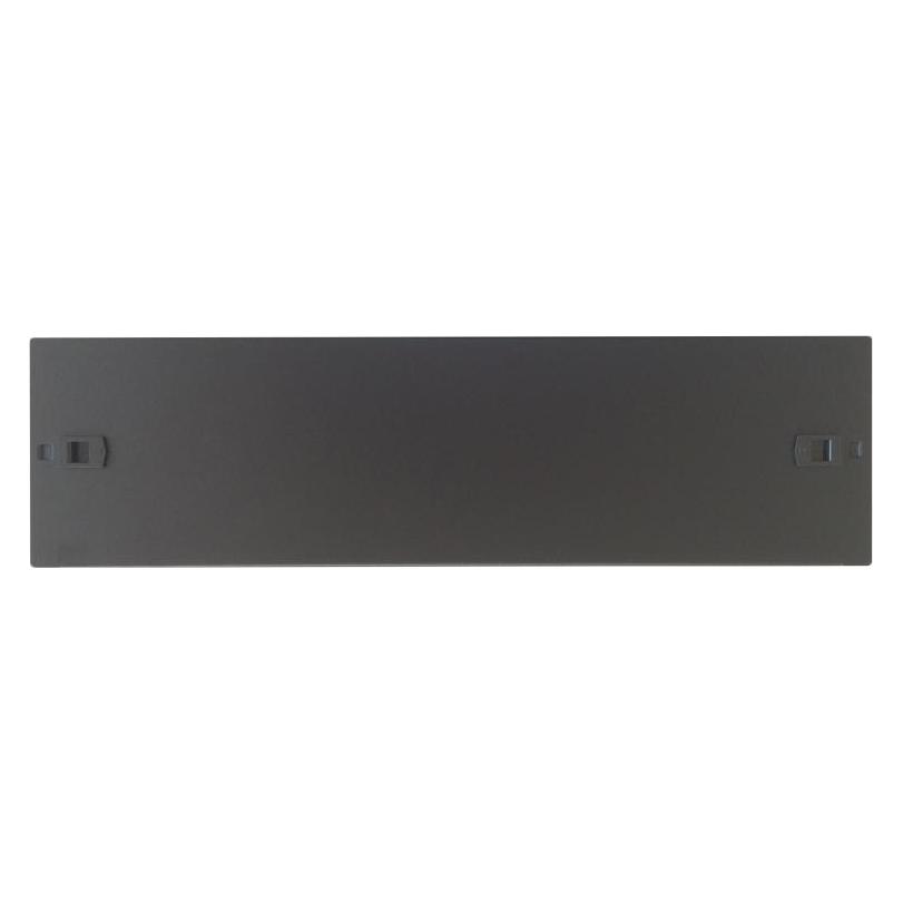 Wp WPN-ABP-3SL-B Zubehörhalter (WPN-ABP-3SL-B)