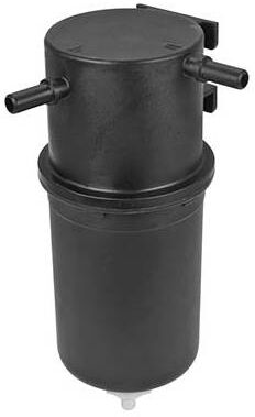 MEYLE 100 323 0022 Fuel filter