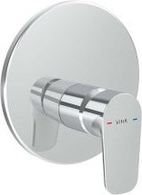 VITRA A43348EXP Brausethermostat Flow Soft
