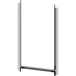 Siemens Dig.Industr. SIVACON S4 Aufrüstung IP55 8PQ2065-4BA02