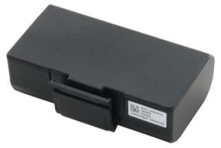 Honeywell Batterij voor RP2 (Smart, SV2, LED)