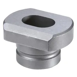 Makita SC00000264 Matrize Langloch B13x19.5