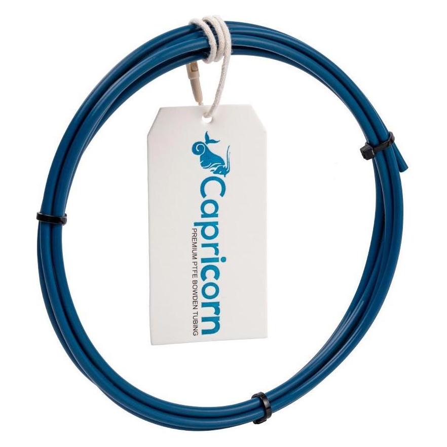 MicroSwiss Capricorn XS-Serie PTFE-Bowdenschlauch (Schlauch) (CXS1751M)