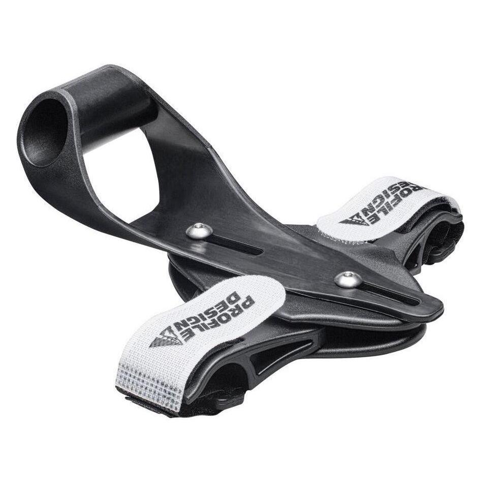 Profile Design Aero HC Bracket/Comp Mount (ACHCBRKTKT)