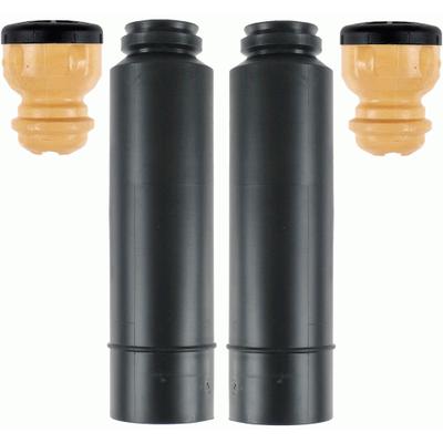 SACHS Staubschutzsatz, Stoßdämpfer Service Kit 900206 für SEAT