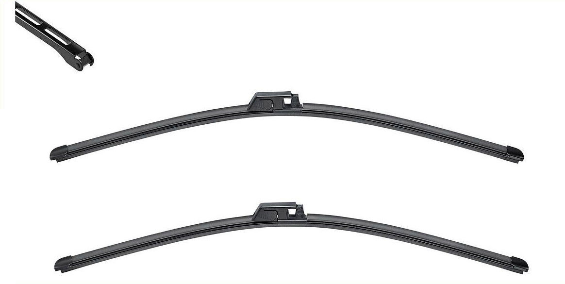 SWF 119329 Wiper blade