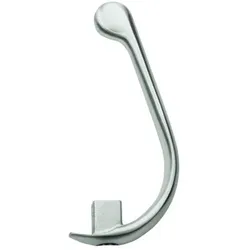 Grohe Hebel 46309 46309SD0 für Zedra Spültischbatterie edelstahl
