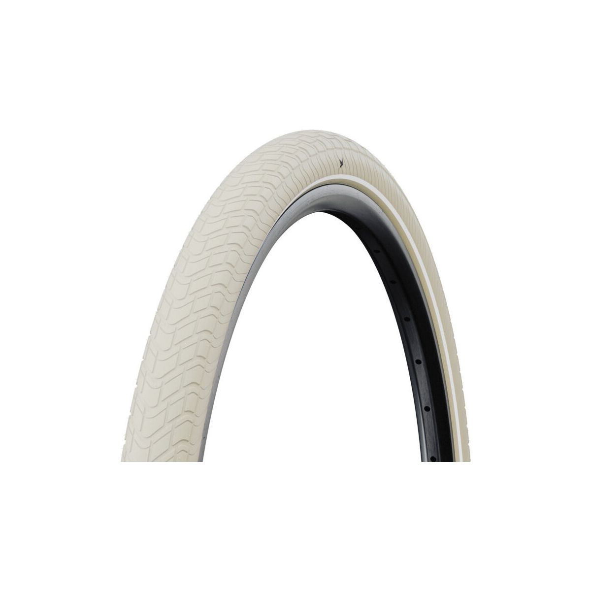 Schwalbe Motion BIG Apple Schwalbe Line K-guard SBC creme/reflex 55-559 SB11159789