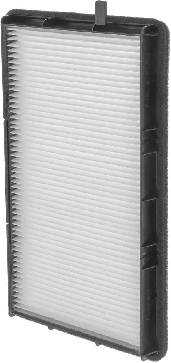 Topran Filter, Innenraumluft 500 219 Für Bmw