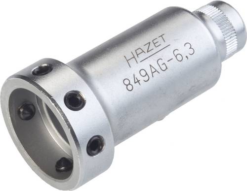 Hazet 849AG-6.3 Halter