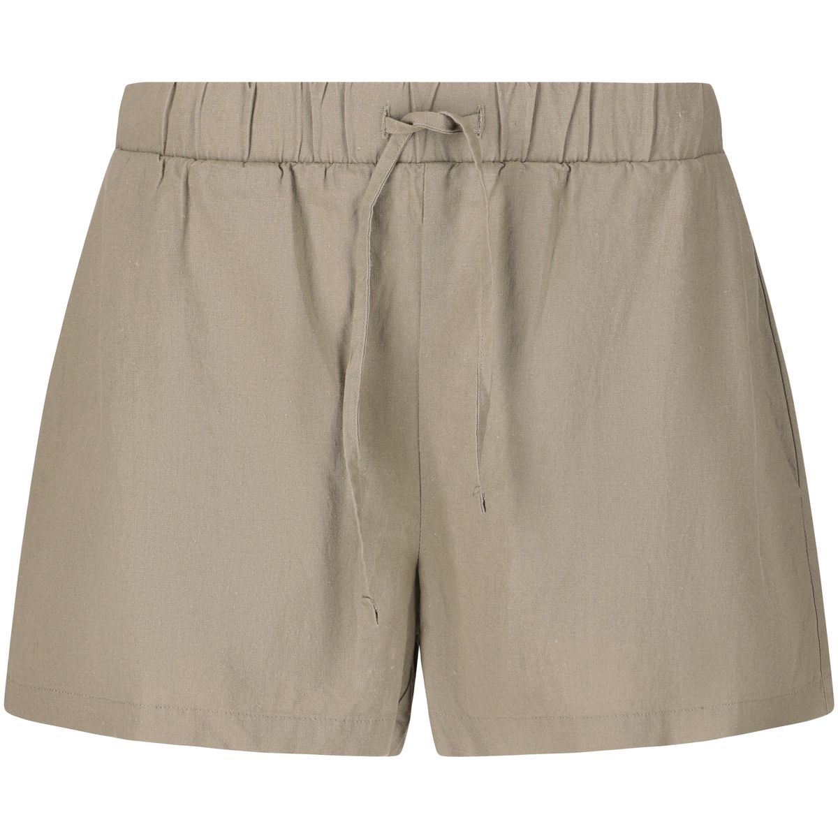 Athlecia Resort V2 W Shorts laurel oak (1313) 46 EA261357-1313-46