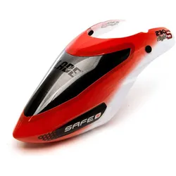 E-Flite Blade Kabinenhaube: Night 230S